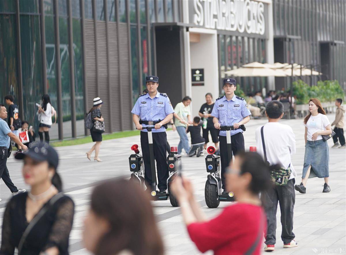 永利集团易记网址